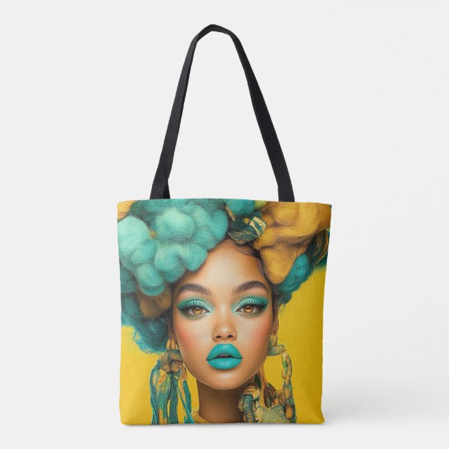 Tote Bag1 (Verso)