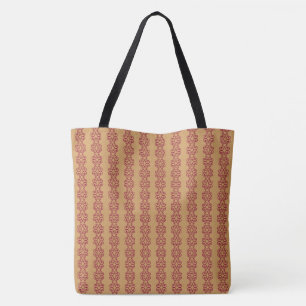 Tote Bag (ao) - Xs Curtidos