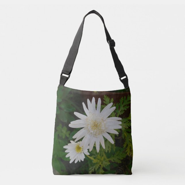 TOTE BAG ART AND DESIGN  (Frente)