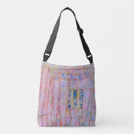TOTE BAG ART E DESIGN