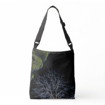 TOTE BAG ART E DESIGN
