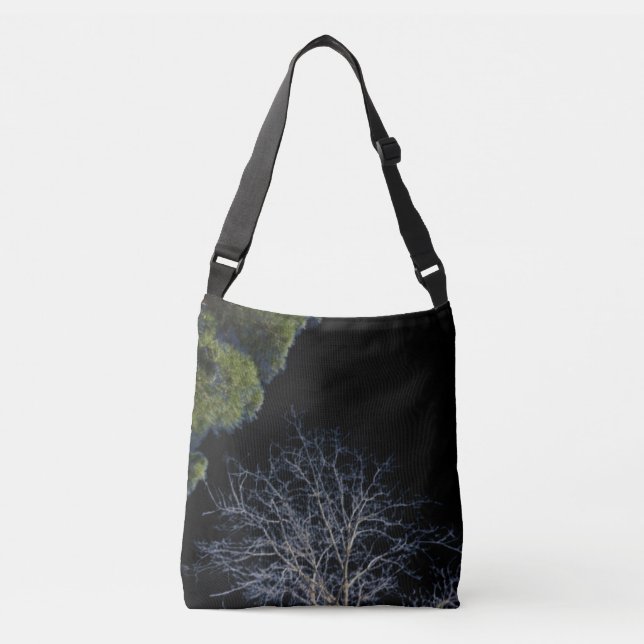 TOTE BAG ART E DESIGN (Frente)