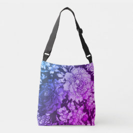 TOTE BAG ART E DESIGN