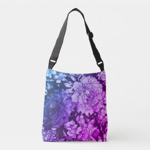 TOTE BAG ART E DESIGN