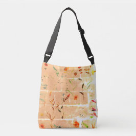 TOTE BAG ART E DESIGN