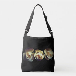TOTE BAG ART E DESIGN