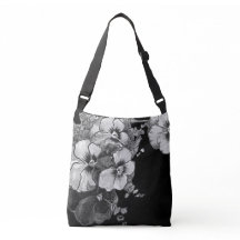 TOTE BAG ART E DESIGN