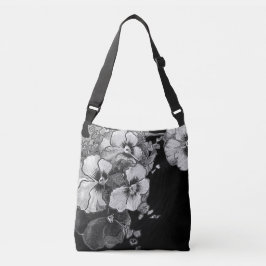 TOTE BAG ART E DESIGN