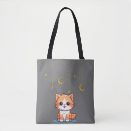 Tote Bag,Bolsa do ombro
