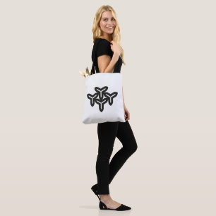 Tote Bag de Blades Gótica