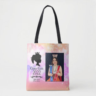 Tote Bag de maio de 2022