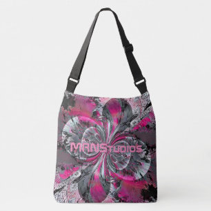 Tote Bag de Sinais Mistos