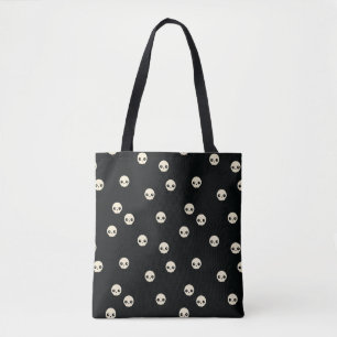 Tote Bag de Skulls