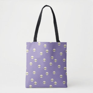 Tote Bag de Skulls