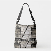 Tote Bag - Design