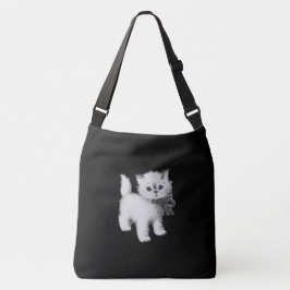 TOTE BAG DESIGN