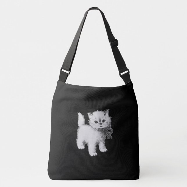 TOTE BAG DESIGN (Frente)