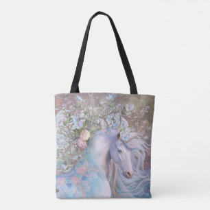 Tote Bag do Equinox primavera