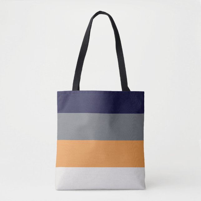 Tote Bag for Girls (Frente)