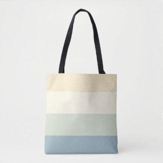 Tote Bag for Girls