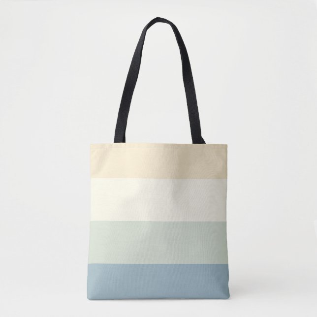 Tote Bag for Girls (Frente)