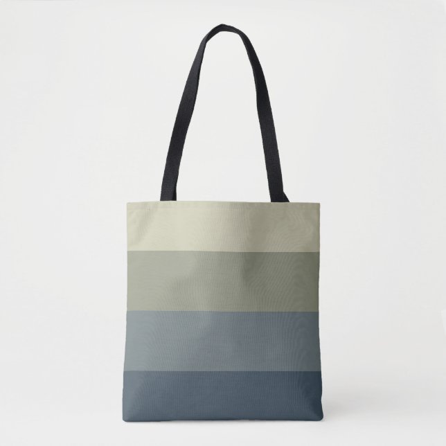 Tote Bag for Women (Frente)