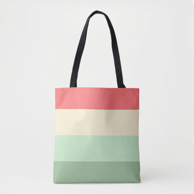 Tote Bag for Women (Frente)