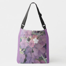 Tote Bag LARGE/MED Multi_Use CarryAll Bolsa