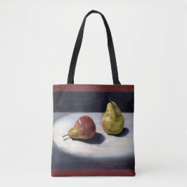 Tote Bag, Meia-Noite