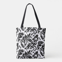 Tote Bag P0358