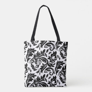 Tote Bag P0358