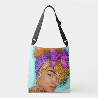 Tote Bag para Todos