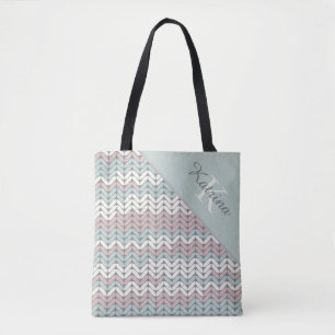 Tote Bag Personalizada 