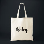 Tote Bag Personalizada, Bolsas Bridesmaid, Nome Bo<br><div class="desc">Tote Bag Personalizada,  Bolsas Bridesmaid,  Nome Bolsa,  Bolsa de canvas,  Bridesmaid Gift,  Bachelorette Gift,  Bag Personalizada De Nomes,  Com Bag</div>
