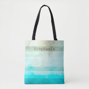 tote bag personalizado adicione as faixas de chiqu