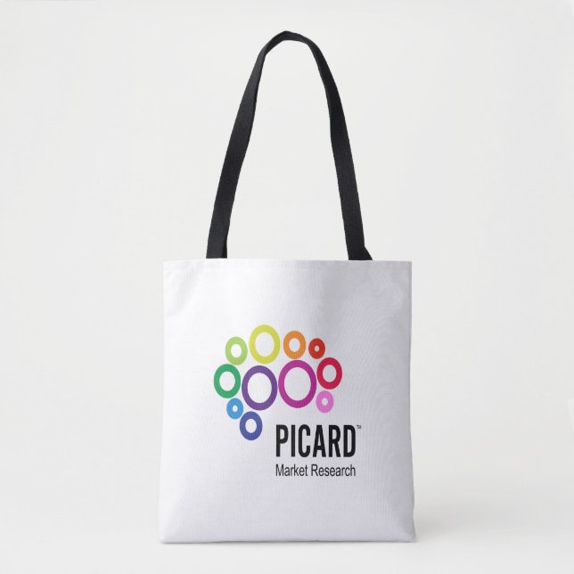Tote Bag PMR (Frente)
