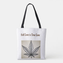 Tote Bag projetado