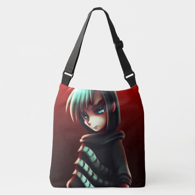 Tote Bag star (Frente)