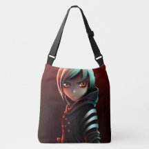 Tote Bag star