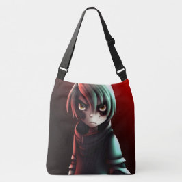 Tote Bag star