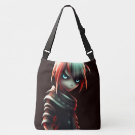 Tote Bag star