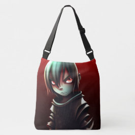 Tote Bag star