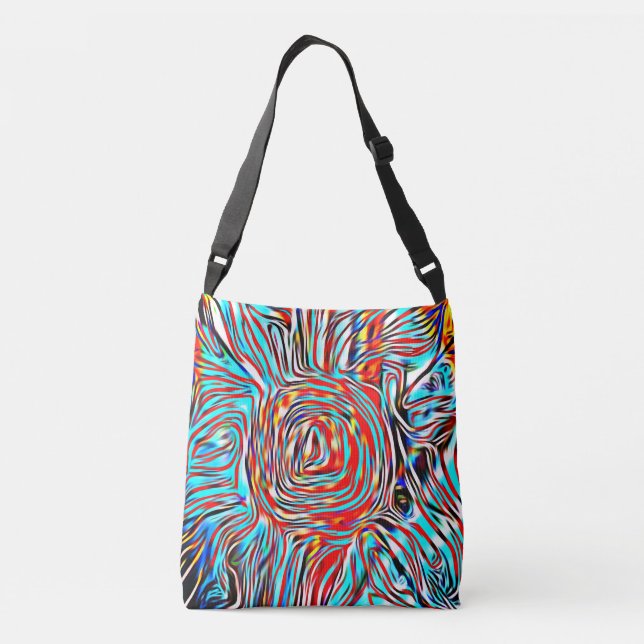 Tote Bag Studio16 (Verso)