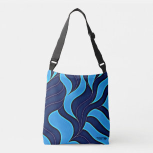 Tote Bag TOOTie