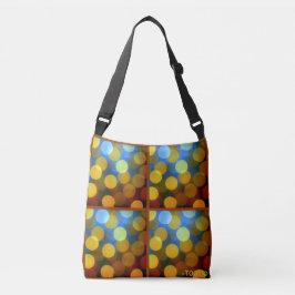 Tote Bag TOOTie