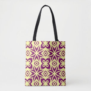 Tote Bag, um design clássico elegante e perfeito