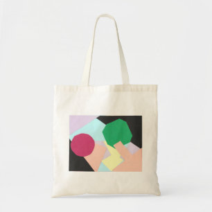 Tote Bage de Bolsa de recolha