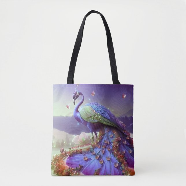 Tote bags (Frente)