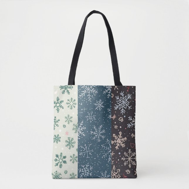 Tote Bags (Frente)