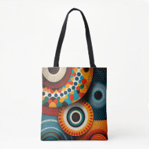 tote bags africa nº1